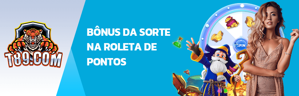 ganhe dinheiro com seu pc gratis sem fazer nada